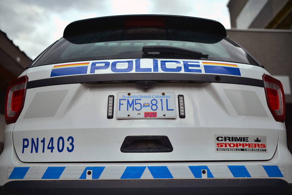 22012412_web1_copy_RCMP_StockPhoto_NewJune2020_McLachlanPhil_BlackPress_10