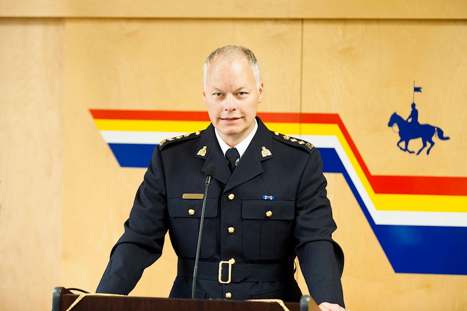 22019091_web1_200709-KCN-RCMP-conference-haugli_1