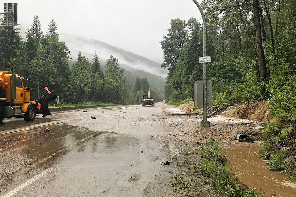 22019149_web1_200709-SAA-TCH-closed-Revelstoke_1