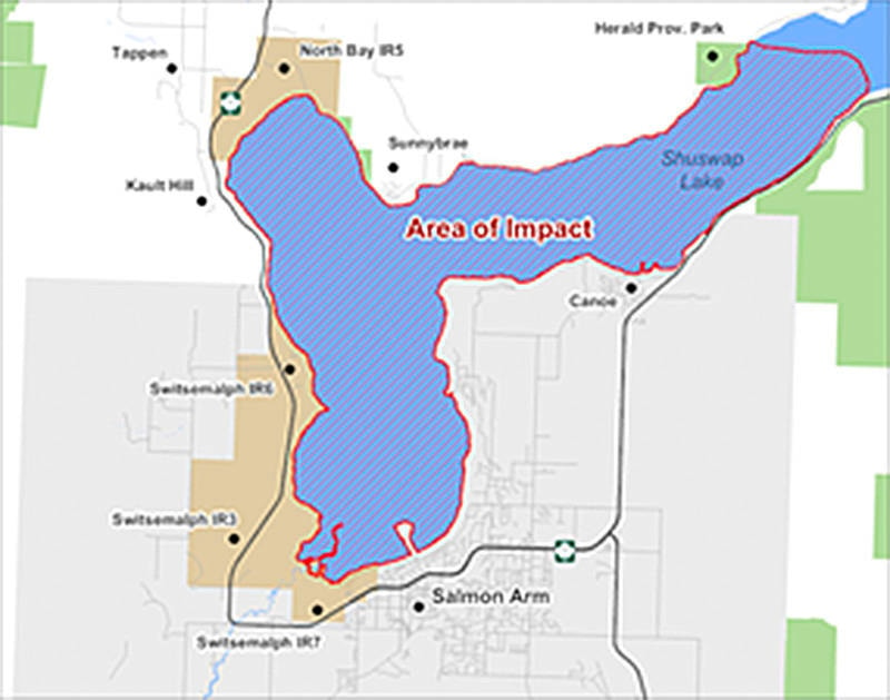 22388330_web1_200814-SAA-algae-shuswap-Lake