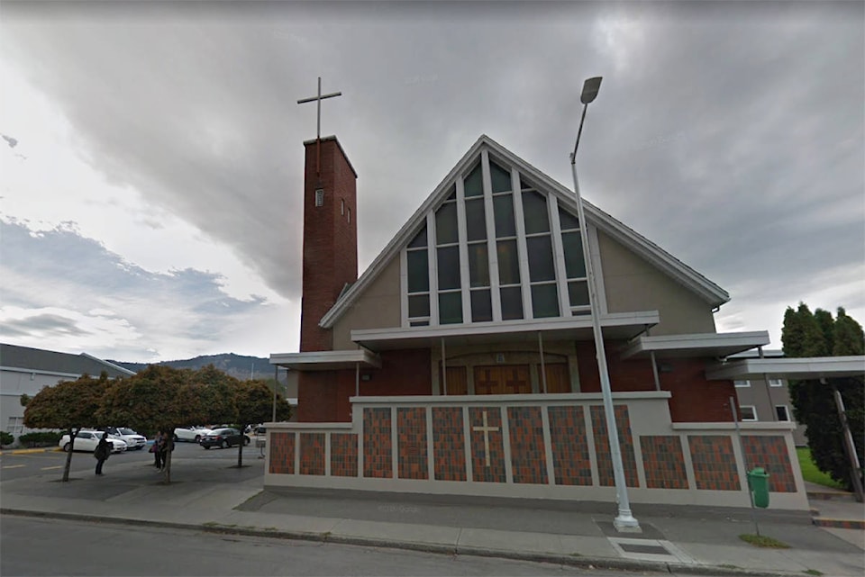 22540365_web1_catholic-church-kamloops