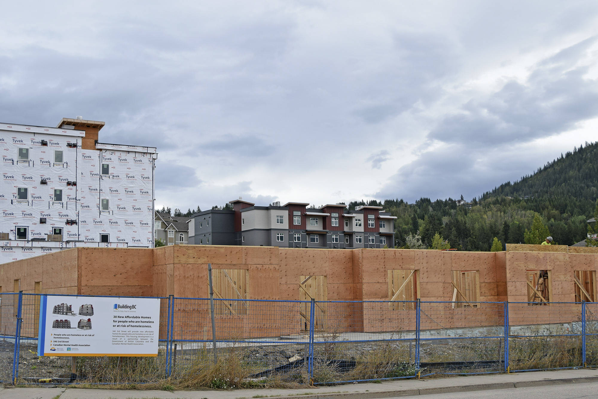 22800673_web1_copy_200930-SAA-bc-housing-3-buildings