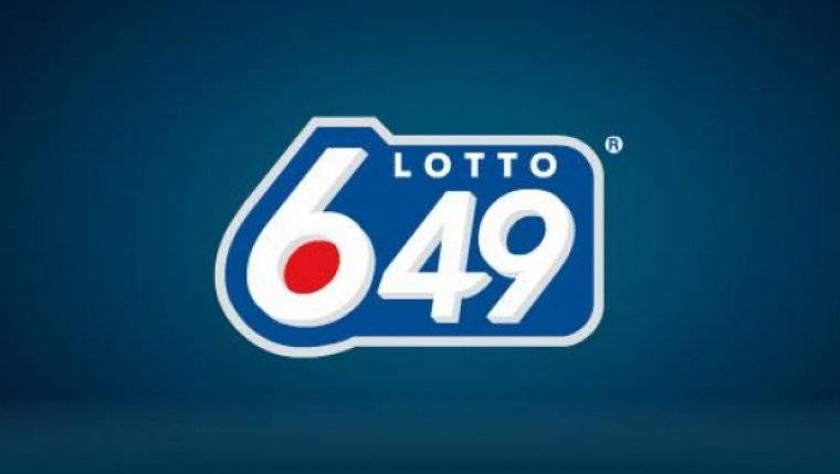 Lotto 649 extra winning numbers online