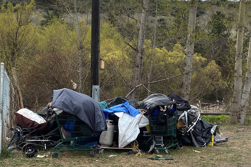 23401201_web1_200507-VMS-homeless-camp-camp_1