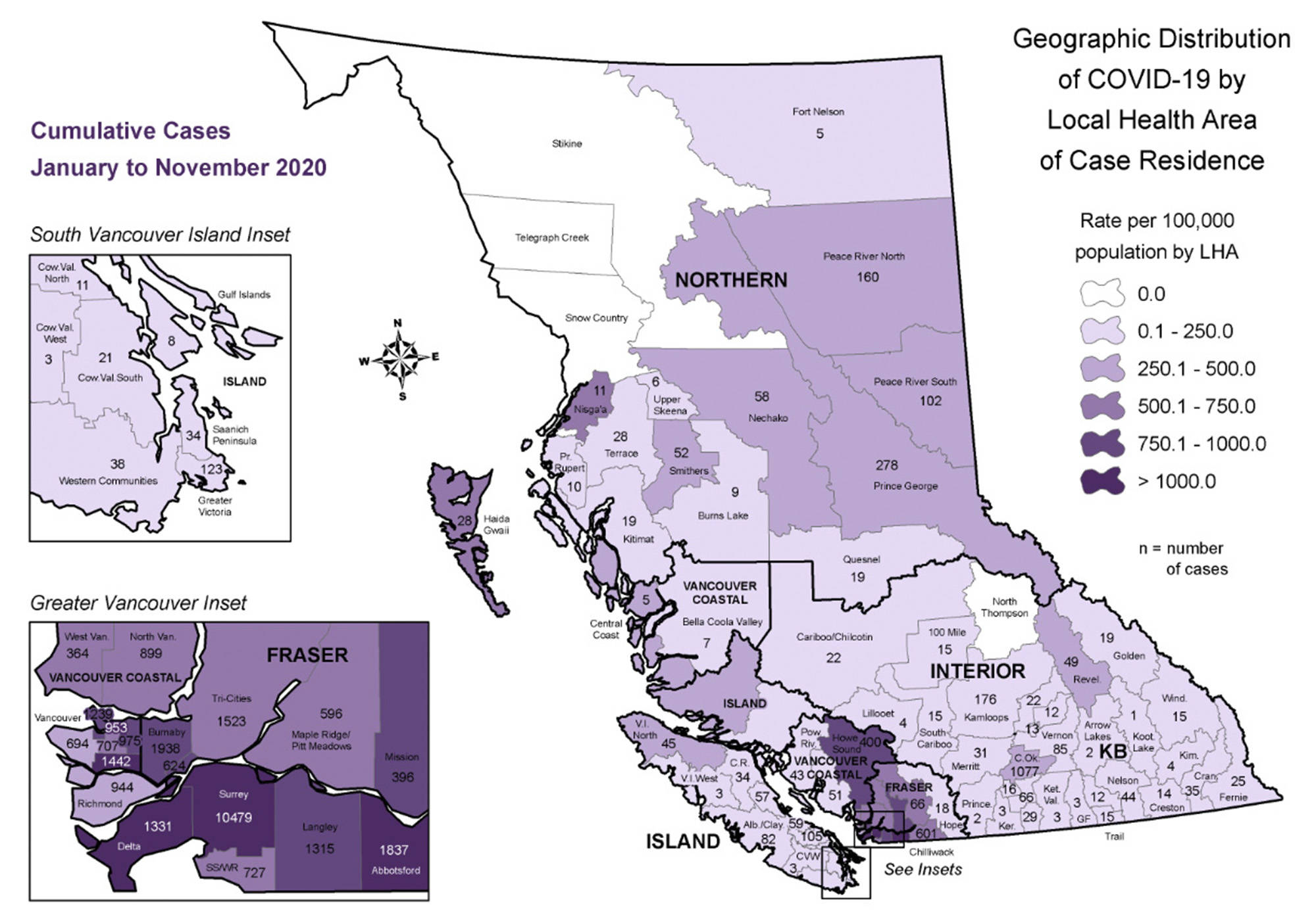 23604200_web1_201216-SAA-covid-full-map-update