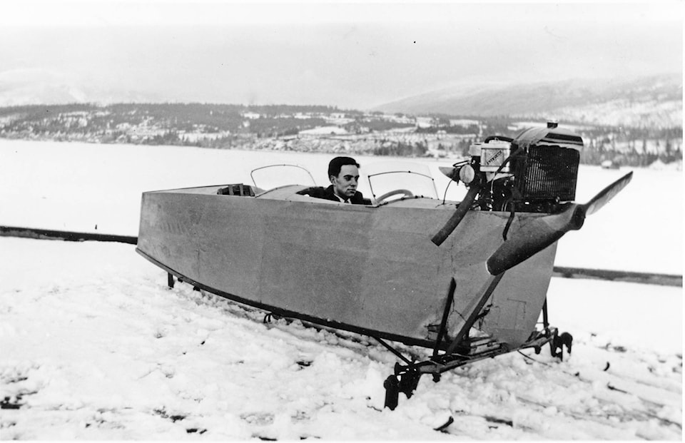 23741878_web1_copy_201230-SAA-history-picture-ice-boat_1