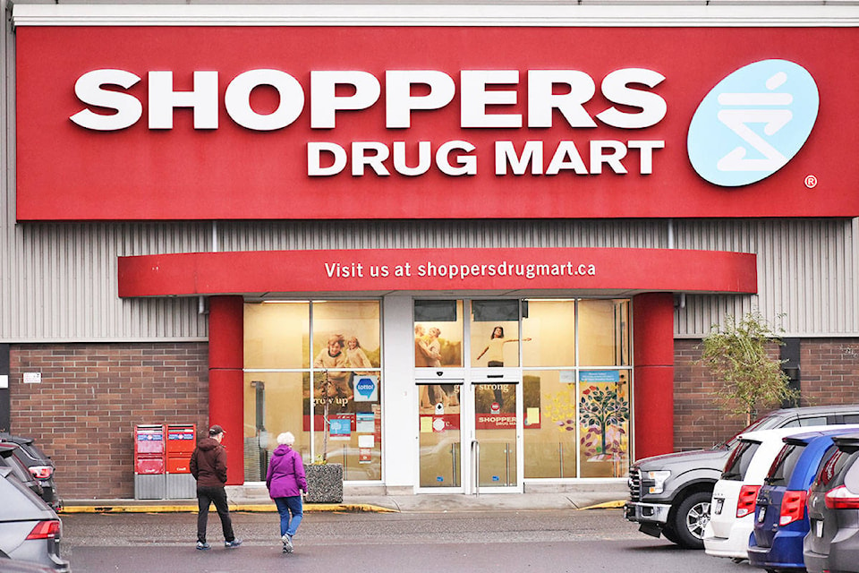 24050644_web1_201105-PRU-Shoppers-Covid-Shoppers-drug-mart-covid_1