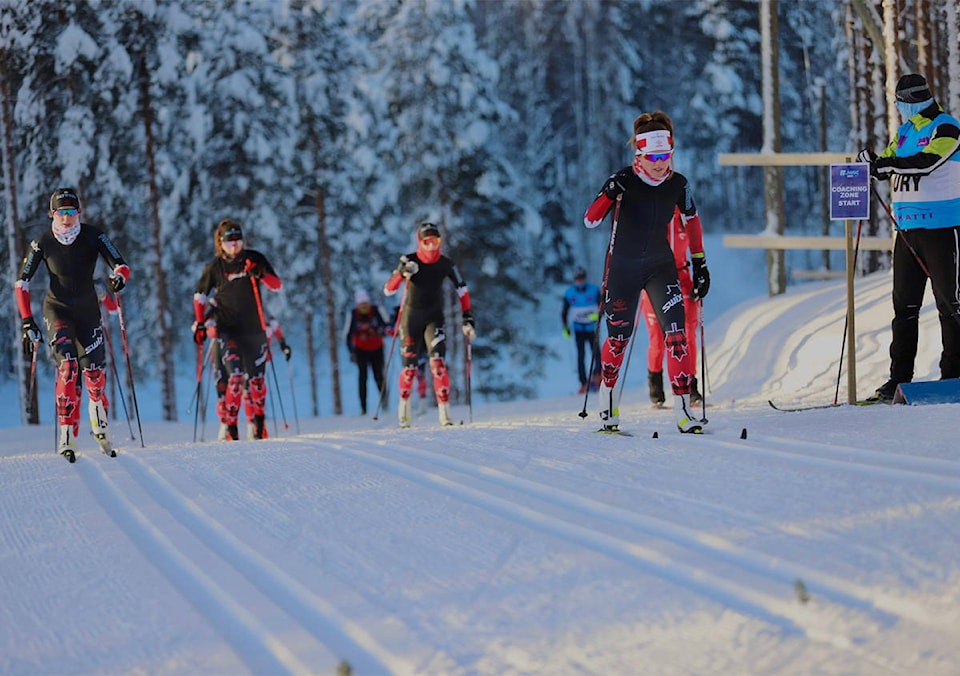 24315769_web1_210225-RTR-nordic-skiers_2