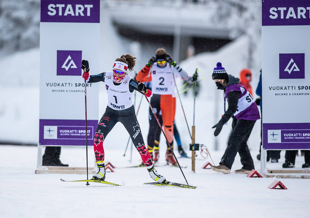 24315769_web1_copy_210225-RTR-nordic-skiers_1