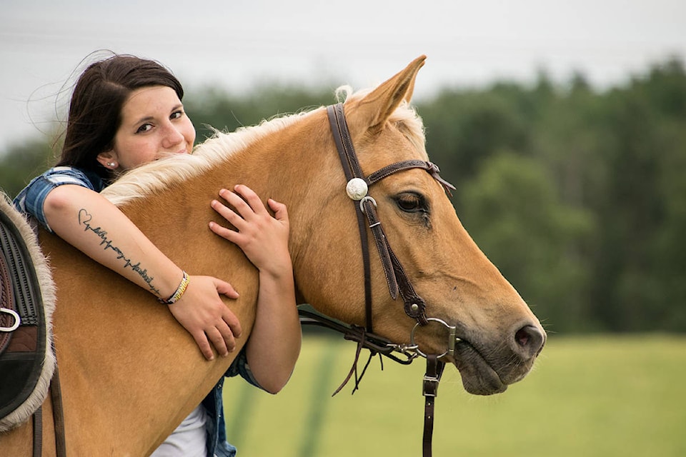 24526520_web1_210318-VMS-front-line-heroes-HORSES_2