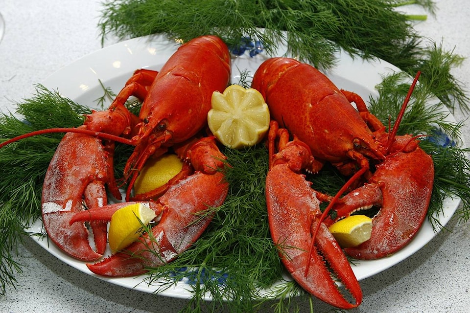 24554150_web1_Lobster