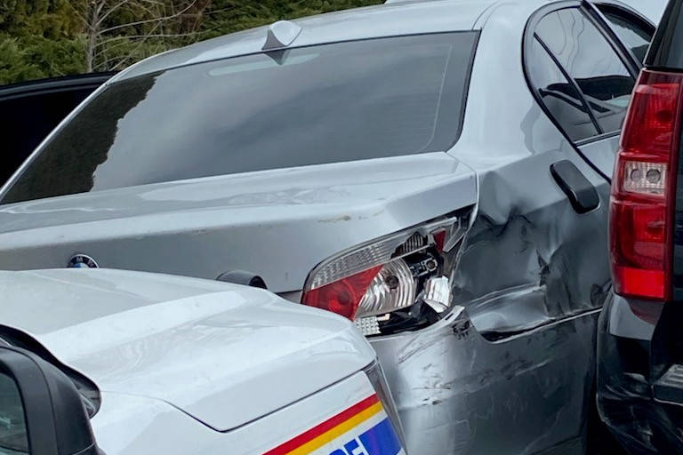 (Kelowna RCMP photo)