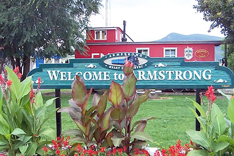 24906116_web1_200320-VMS-Armstrong-chamber-Armstrong-welcome_1