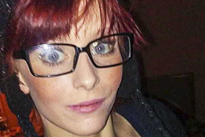 Traci Genereaux