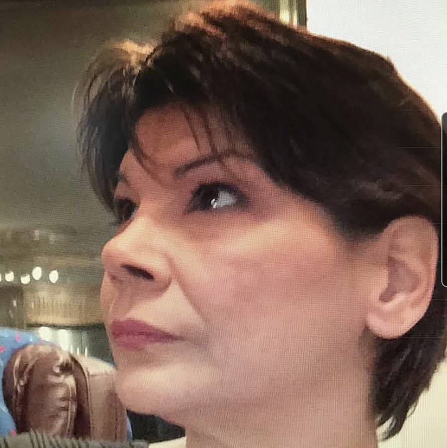 Deanna Wertz, last seen on Yankee Flats Road in July 2016. (Photo contributed)