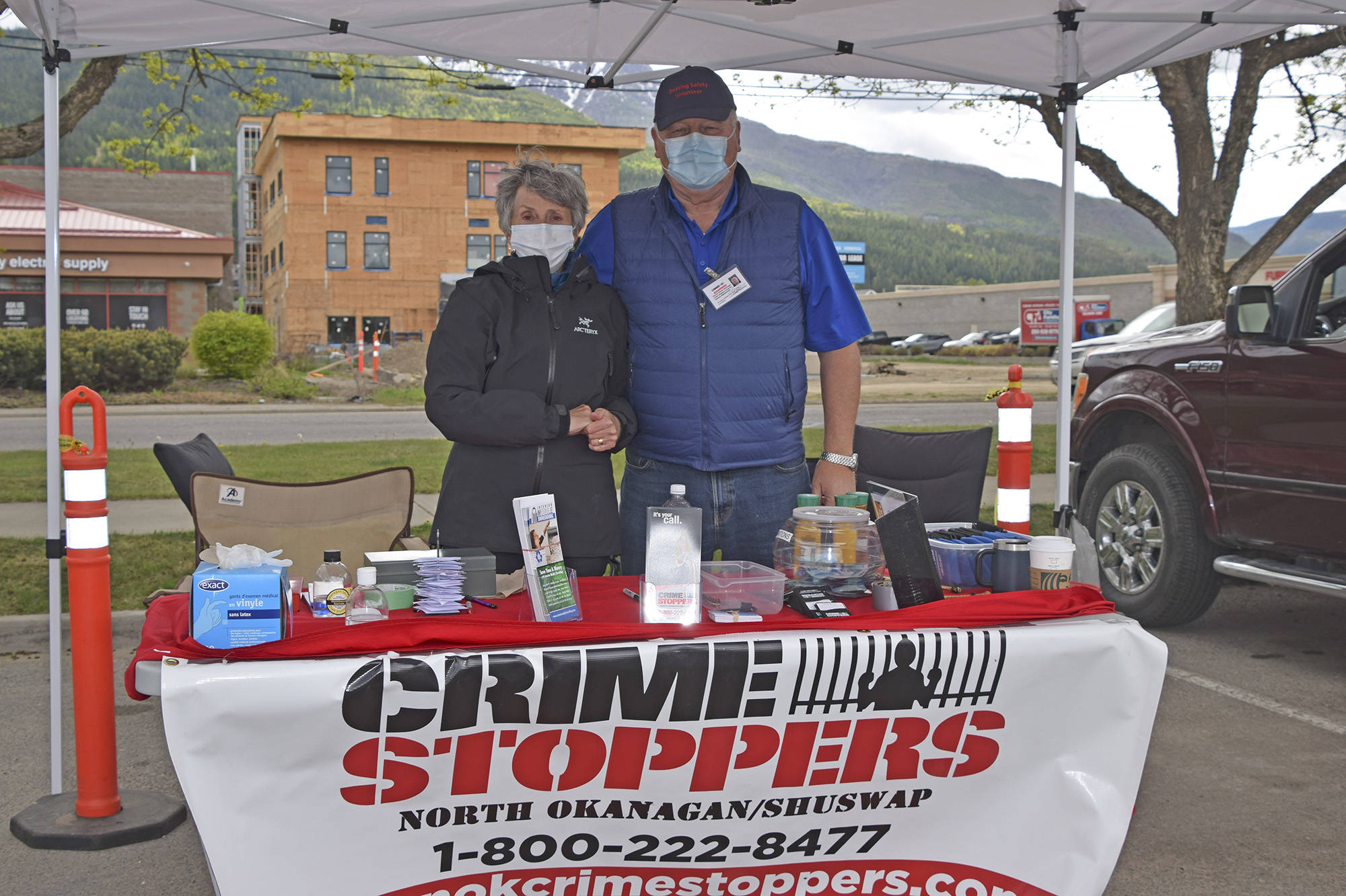 25031799_web1_210505-SAA-crimestoppers-shred