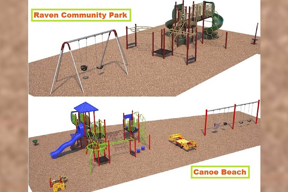 25396500_web1_210609-SAA-New-Playground-Equipment-park_1