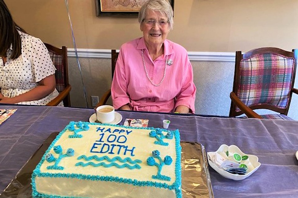 25589576_web1_210630-SAA-Edith-McEwen-100th-birthday_1