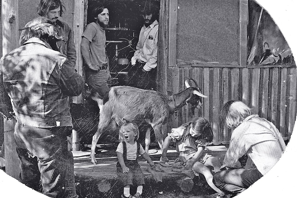 25824377_web1_210716-SAA-C-Cooperman-cabin-1970s_1