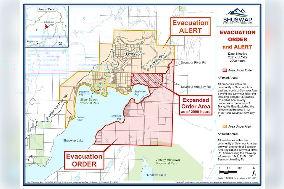 25910499_web1_210729-SAA-Evac-Order-2_1