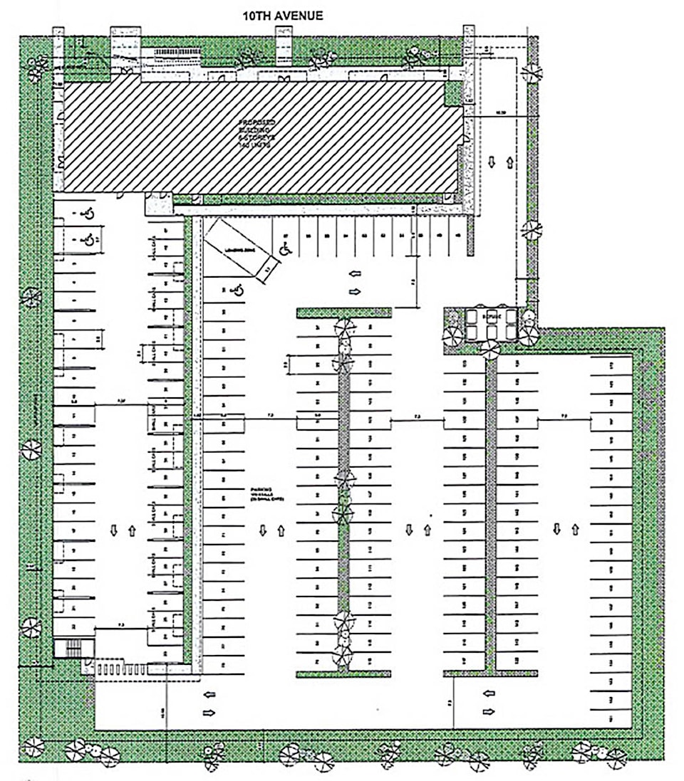 26029184_web1_210811-SAA-10th-Ave-SW-site-plan