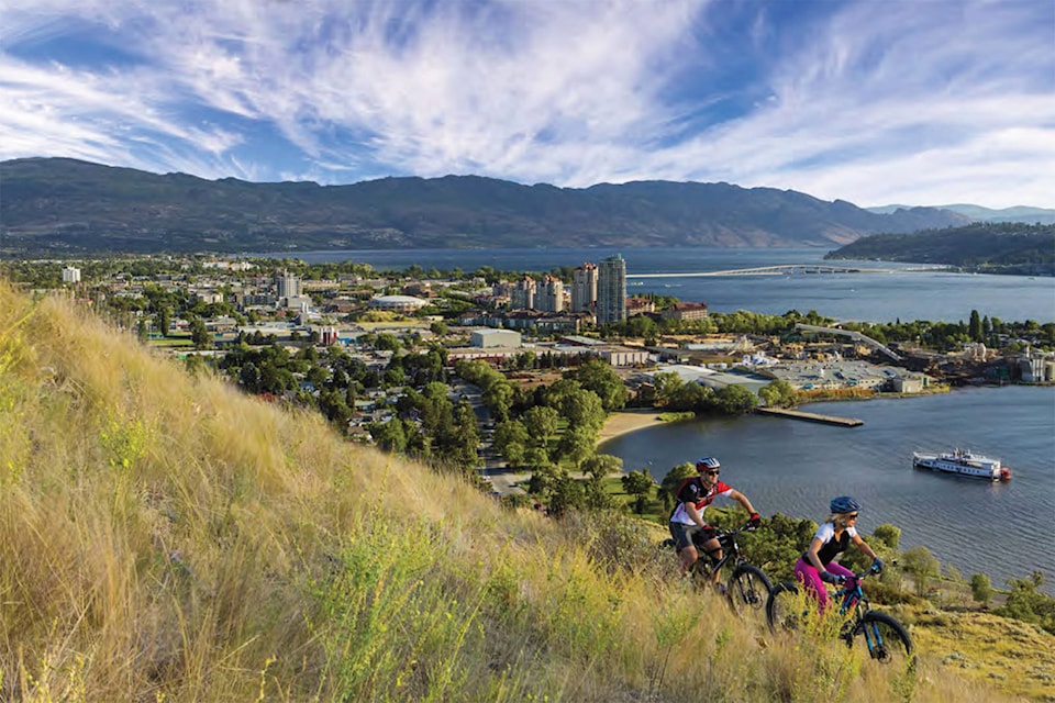 26040220_web1_210803-WCT-SOAR-KelownaSummer_1