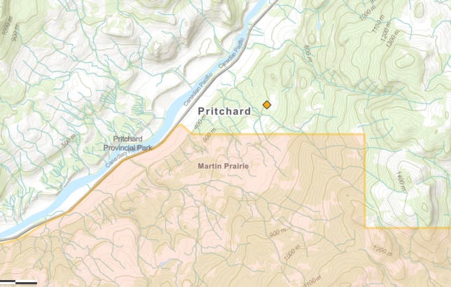 26129217_web1_210819-SAA-pritchard-fire-map_1