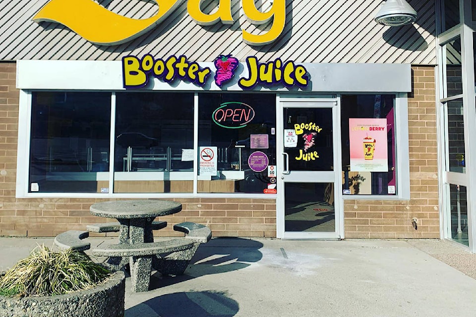 26207942_web1_210825-PWN-BoosterJuiceUpdate_1