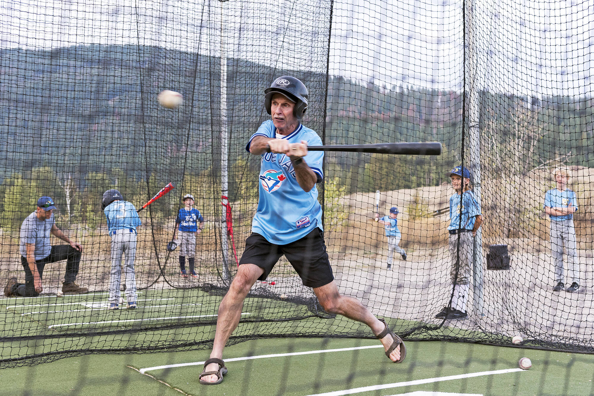 26443869_web1_210915-SAA-batting-cages-open_1