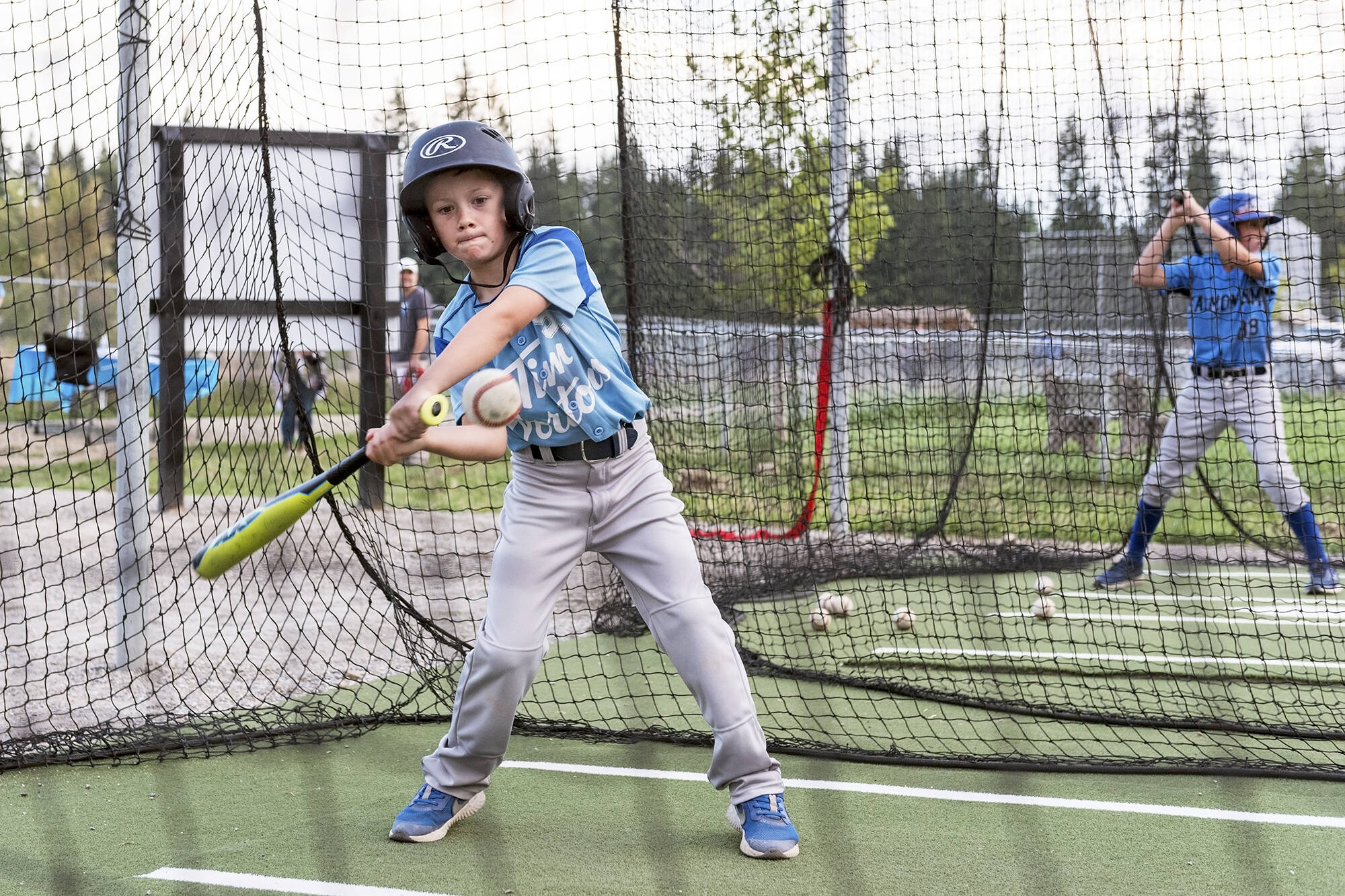 26443869_web1_210915-SAA-batting-cages-open_3