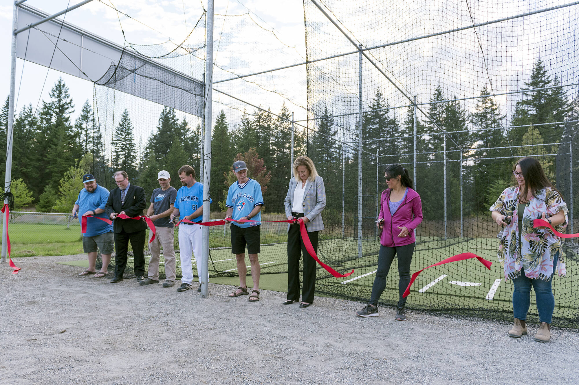 26443869_web1_210915-SAA-batting-cages-open_4