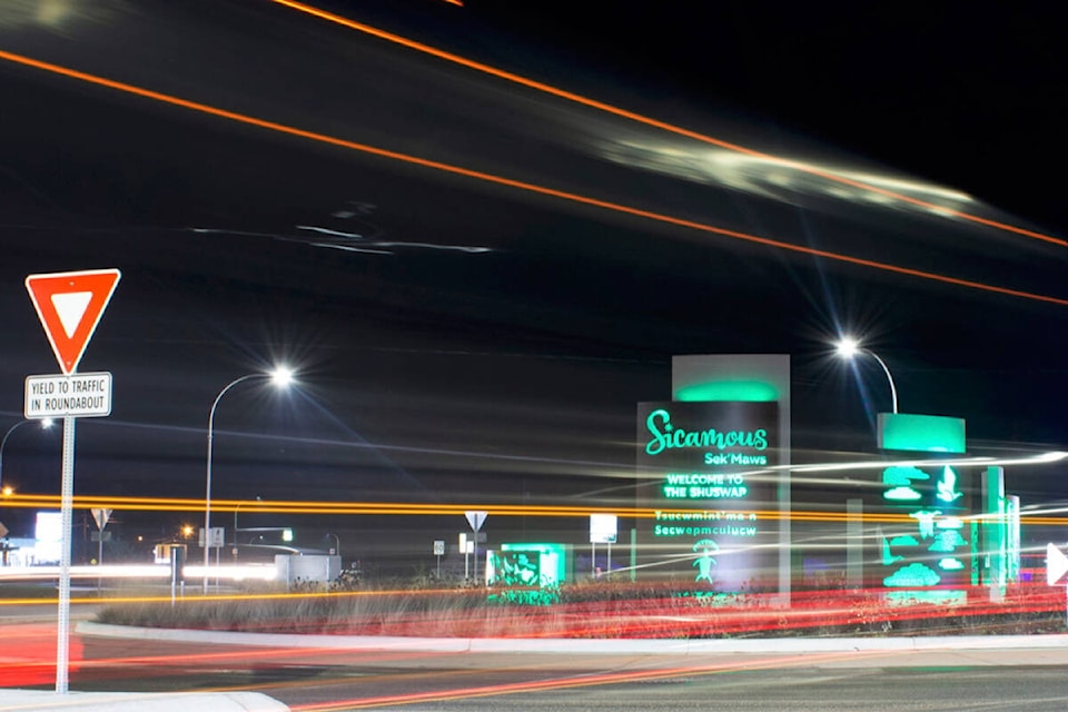 26449263_web1_210930-EVN-Sicamous-Roundabout-Green-1_1