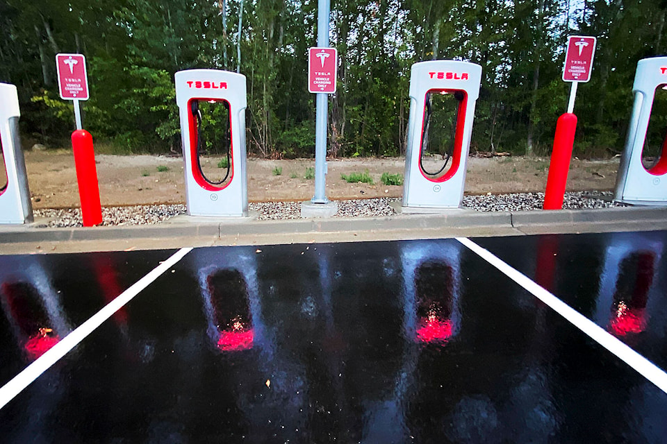 26501488_web1_210922-SAA-Tesla-chargers-Askews