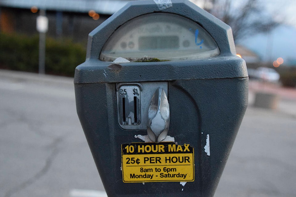 26661590_web1_191127-SAA-old-parking-meter