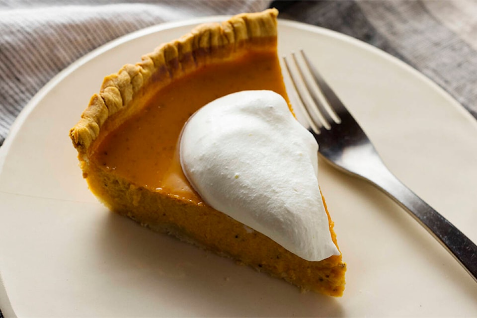 26672376_web1_PumpkinPie