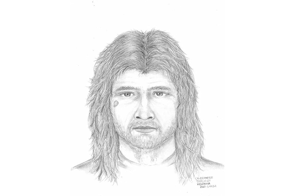 26768555_web1_211014-KCN-Crime-Sketch_1