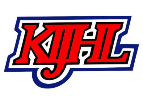 26777927_web1_kijhl-logo