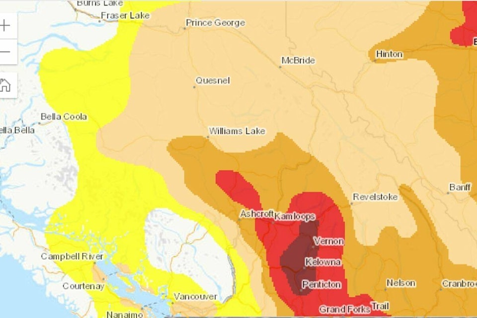 26862150_web1_211021-KCN-Okanagan-Drought-_1