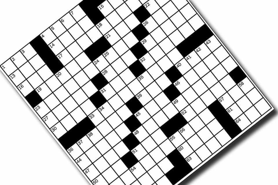 26970331_web1_TSR-Puzzle-EDH-170418