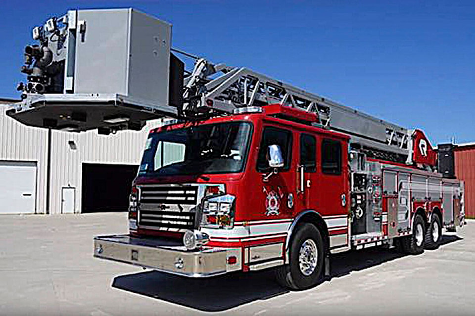 27102532_web1_201118-SAA-new-fire-truck-type