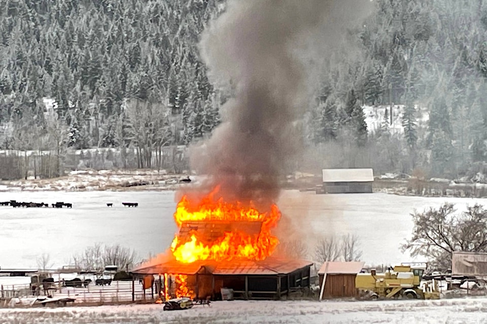 27470708_web1_211216-VMS-falkland-fire-barn_1