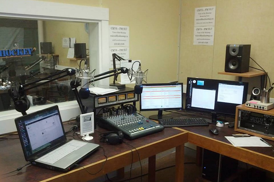 27844978_web1_220119-SAA-community-radio