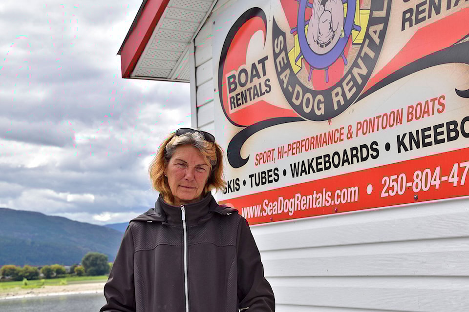 28262246_web1_210915-SAA-Kim-Sea-Dog-Rentals