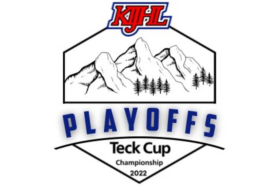 28292474_web1_220303-EVN-eagles-eliminated-KIJHL_1