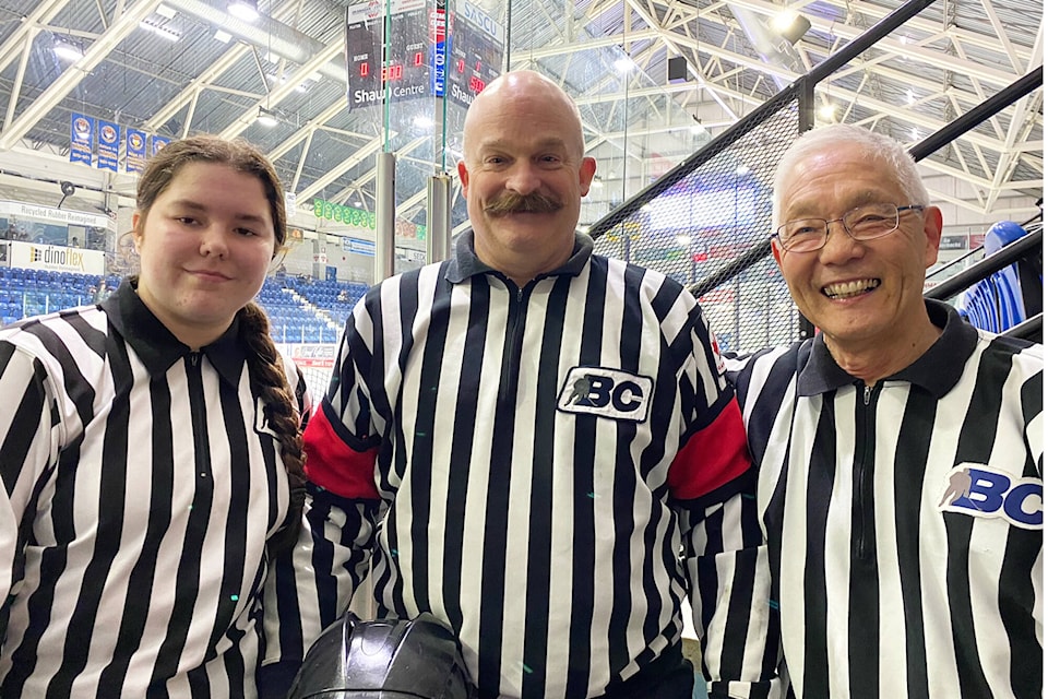 28581904_web1_220330-SAA-roy-sakaki-reffing-trio