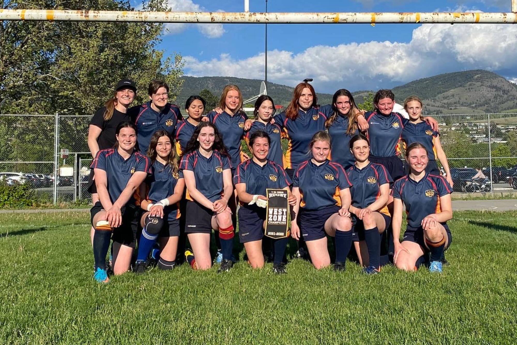 29256033_web1_copy_220601-SAA-SAS-girls-rugby-winners_1