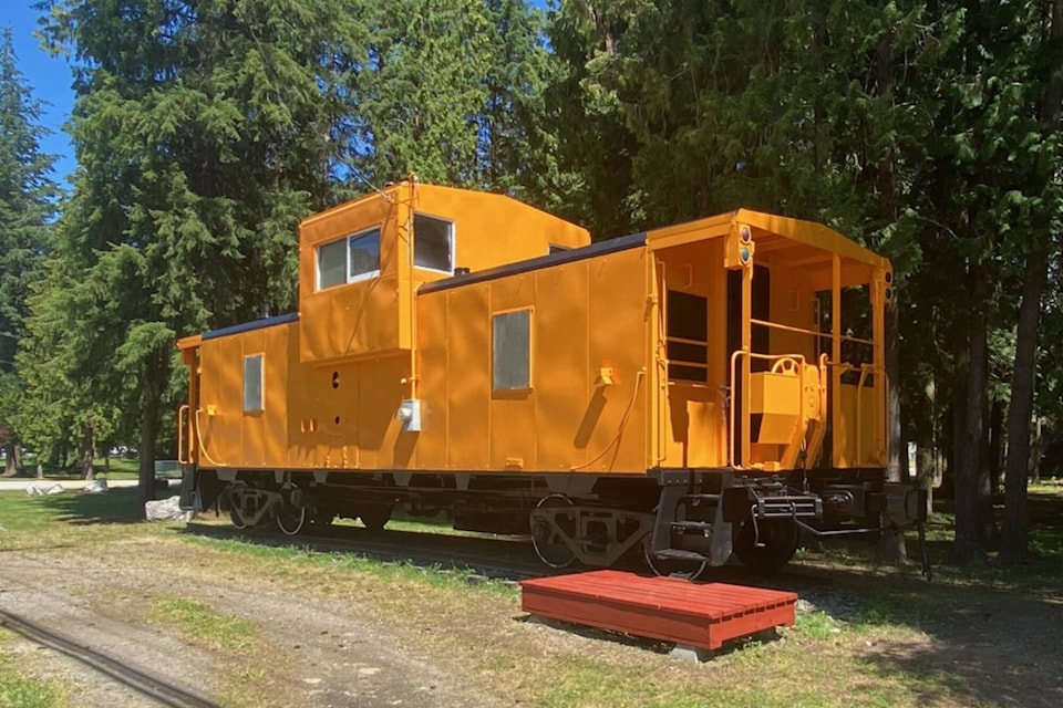 29820956_web1_220727-EVN-Caboose-update_1