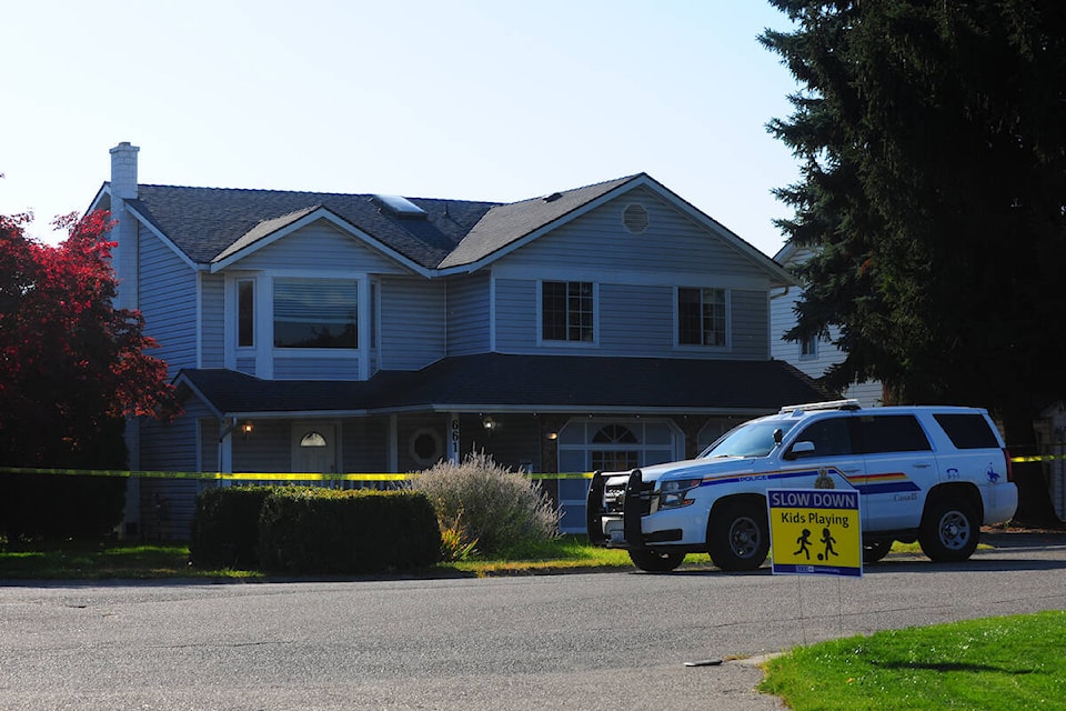 30069142_web1_211028-KCN-Kelowna-Homicide-_1