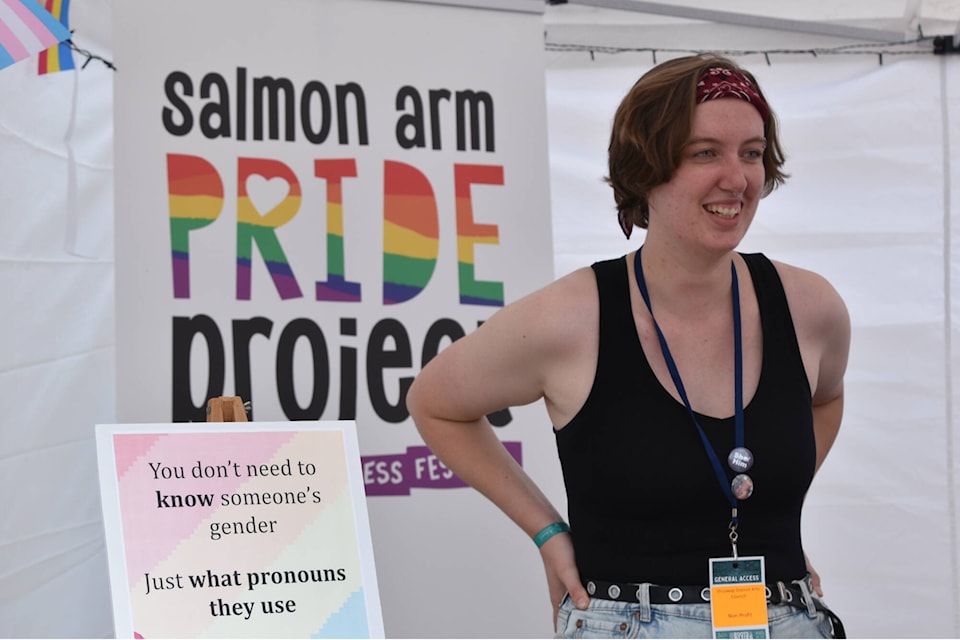 30149837_web1_220824-SAA-RB-pride-project-booth