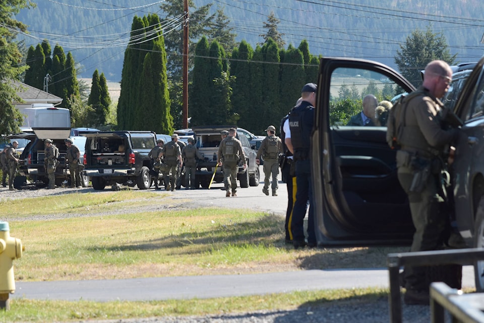 30301446_web1_220909-SAA-drug-house-raid-RCMP_1